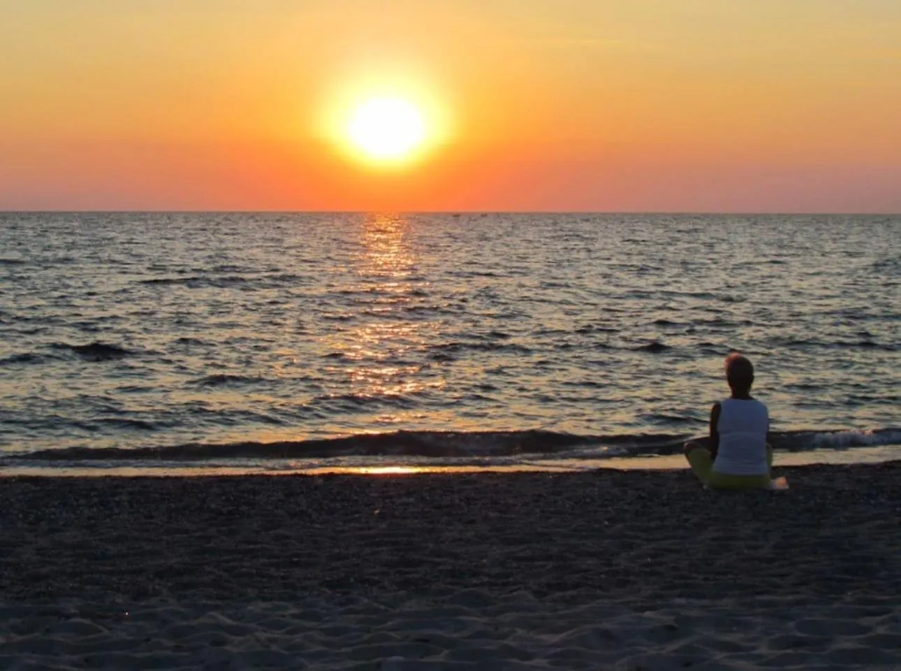Holiday home Summer House @Fourka Beach Skala Fourkas
